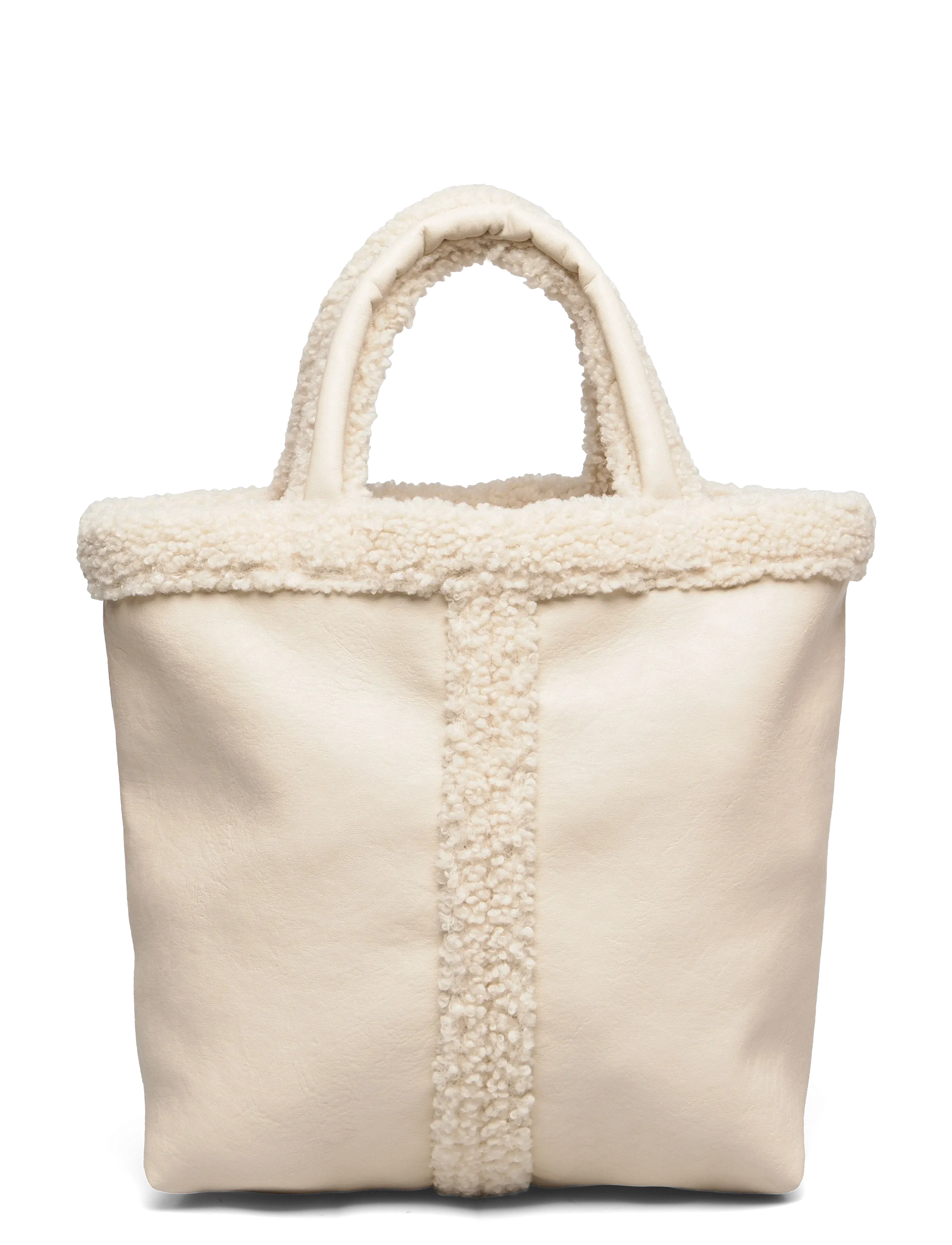 Kelsey Bag WhitCap Grey