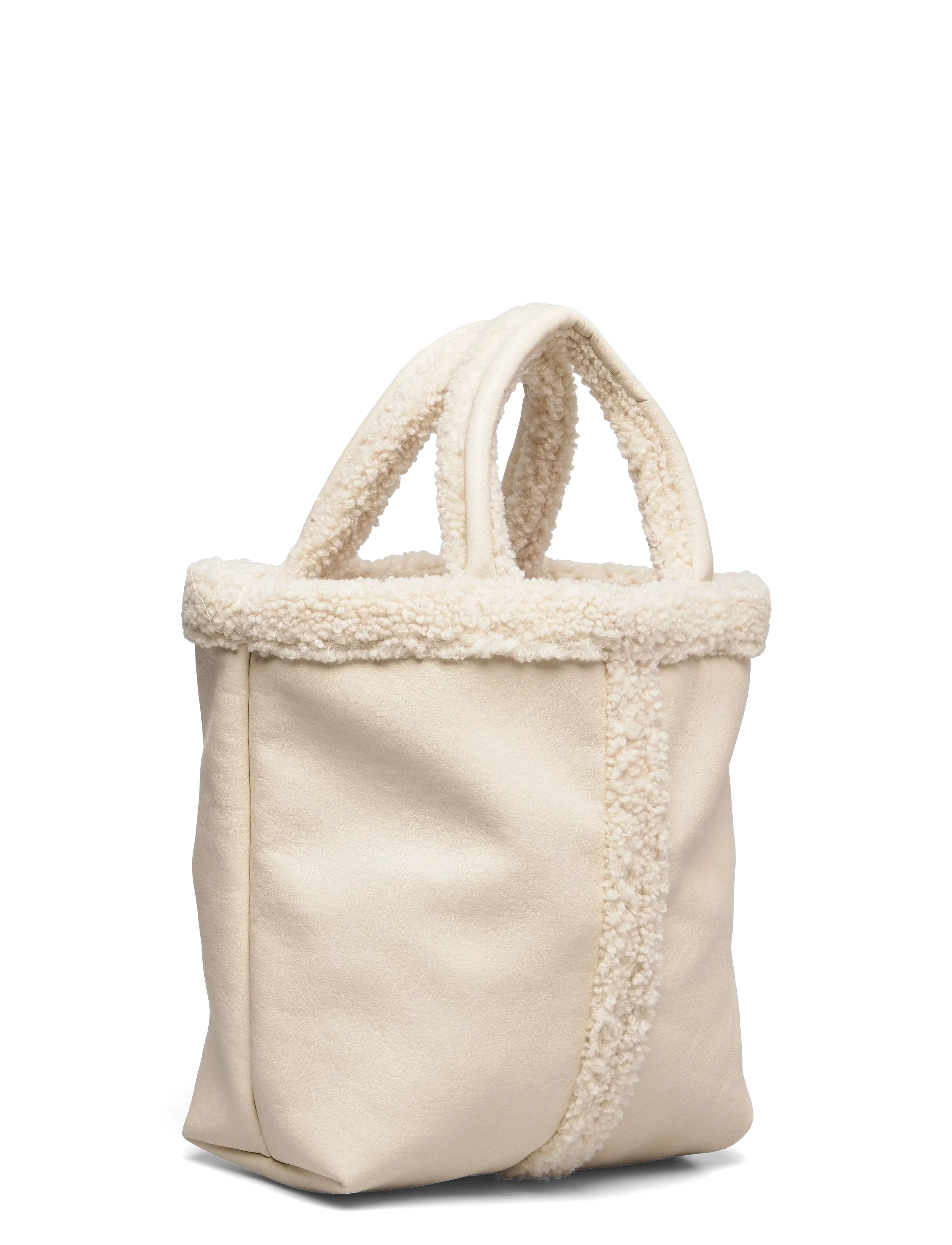 Kelsey Bag WhitCap Grey