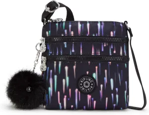 Kipling Alvar Extra Small Printed Mini Bag