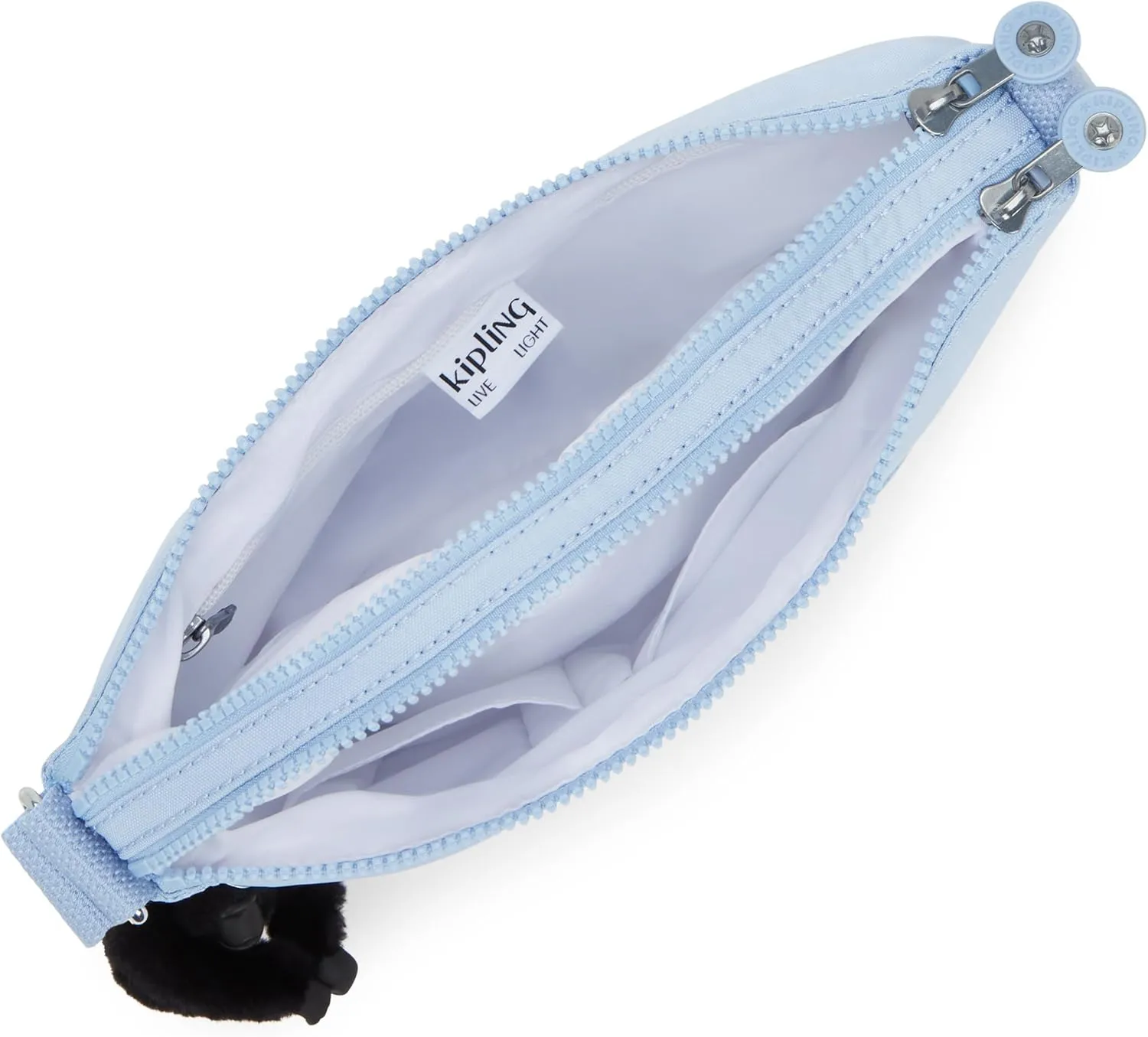 Kipling Alvar Medium Printed Crossbody Bag Cross Body