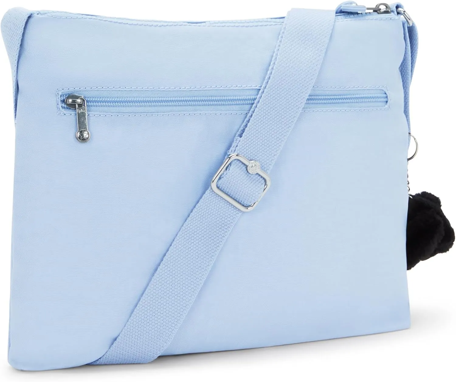 Kipling Alvar Medium Printed Crossbody Bag Cross Body