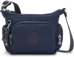 Kipling Gabbie Mini Printed Crossbody Bag
