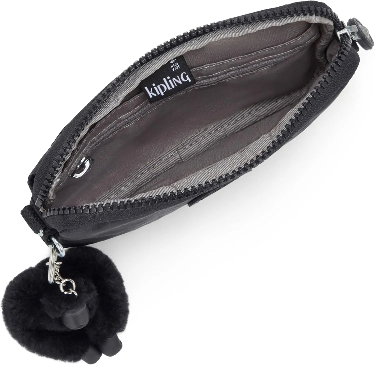 Kipling Limmo Printed Crossbody Bag