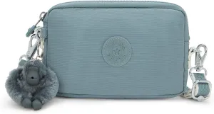 Kipling Limmo Printed Crossbody Bag