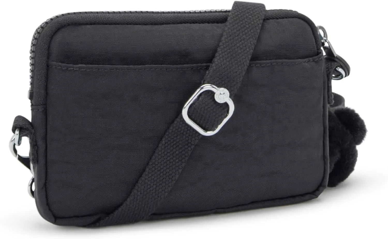 Kipling Limmo Printed Crossbody Bag