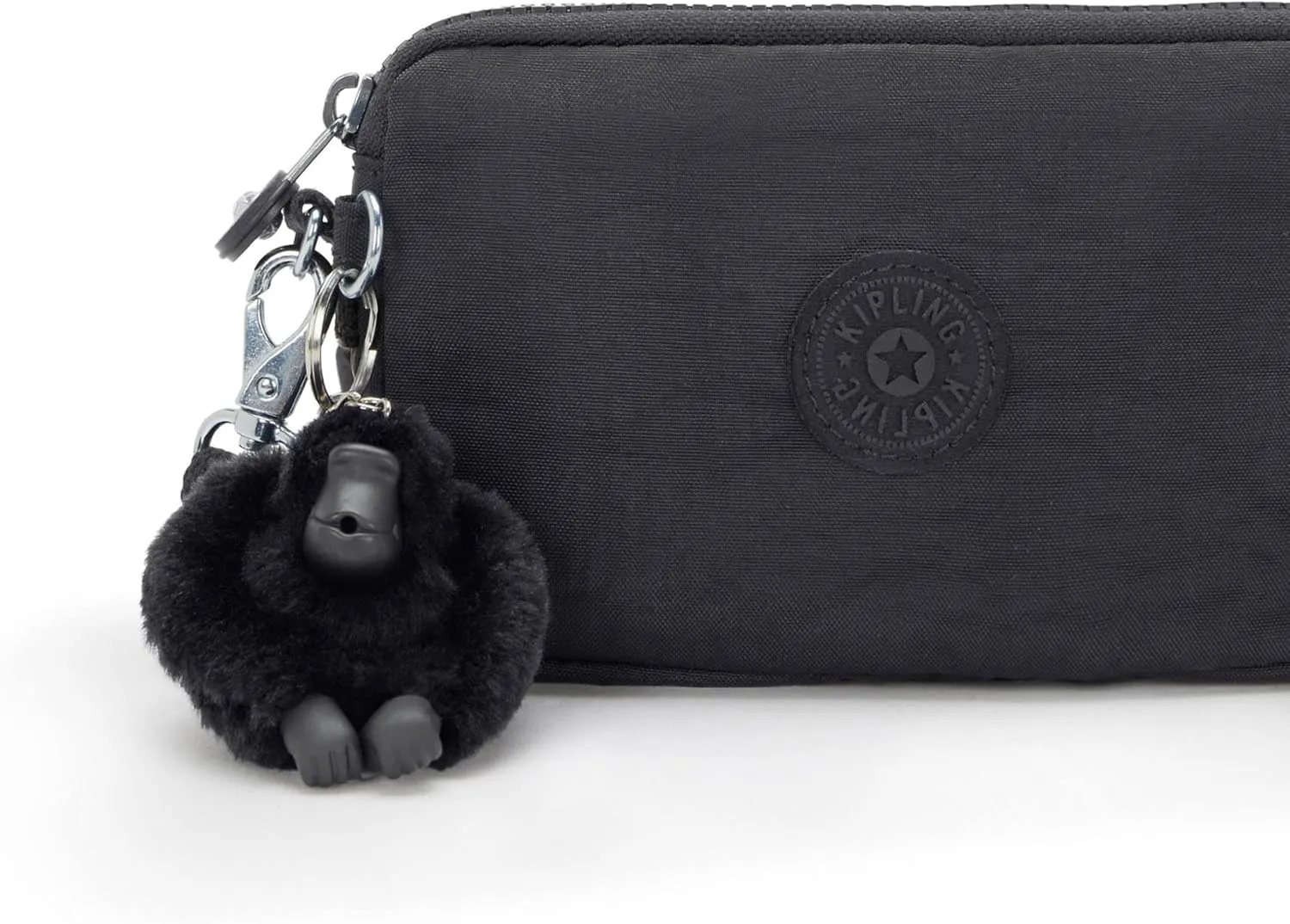 Kipling Limmo Printed Crossbody Bag
