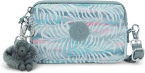 Kipling Limmo Printed Crossbody Bag