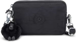 Kipling Limmo Printed Crossbody Bag