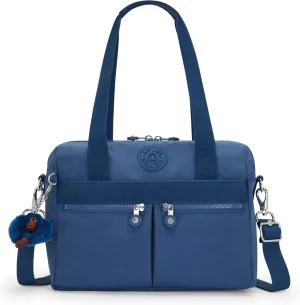 Kipling Women's Klara Shoulder Bag