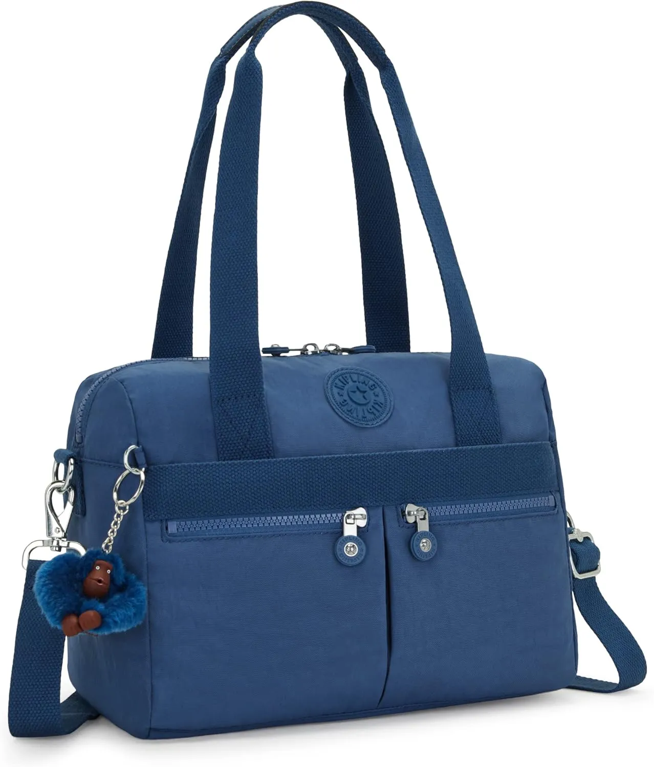 Kipling Women's Klara Shoulder Bag