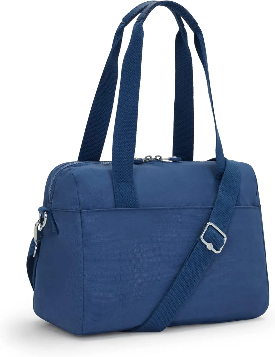 Kipling Women's Klara Shoulder Bag