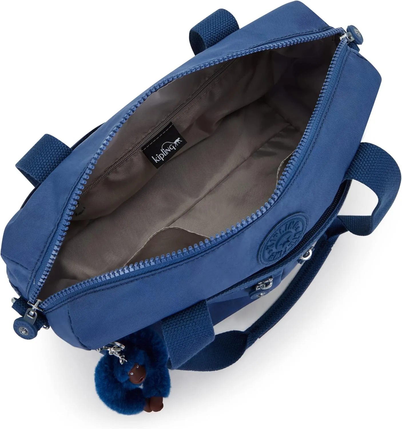 Kipling Women's Klara Shoulder Bag