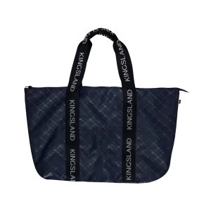 KLJuta Tote Bag