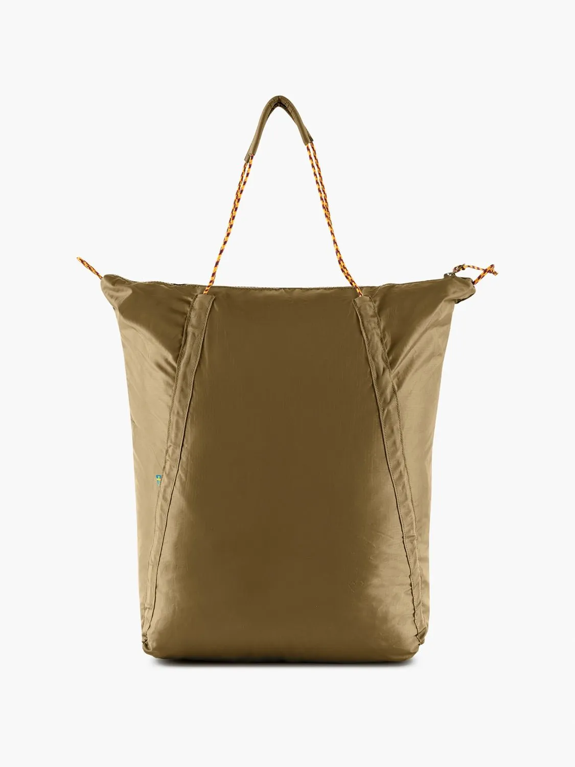 Klättermusen: Gebo Bag 23L - Olive