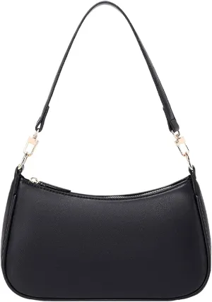 lapsting Women Small Shoulder Bag Mini Purse Womens Crossbody Clutch Purses 90s Y2k Bags