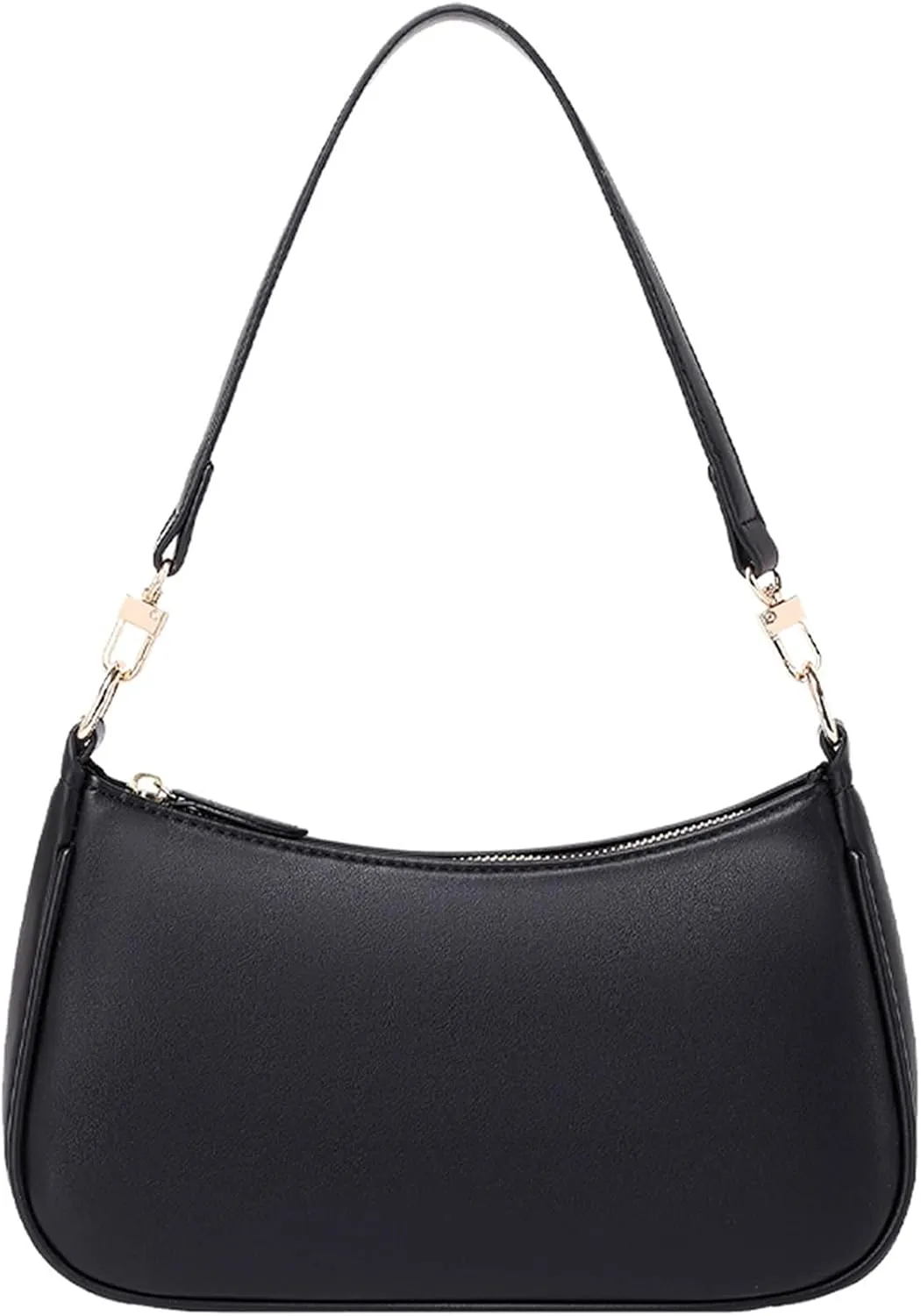 lapsting Women Small Shoulder Bag Mini Purse Womens Crossbody Clutch Purses 90s Y2k Bags