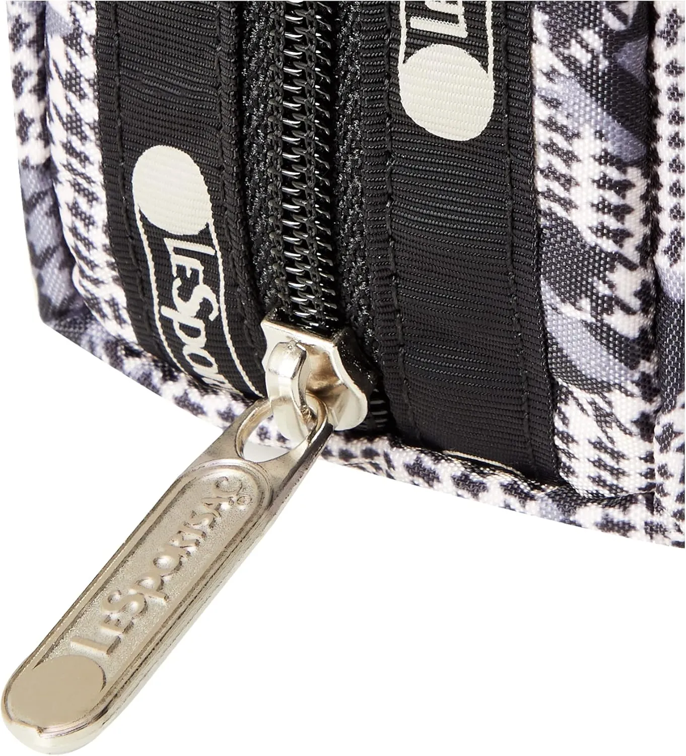 LeSportsac(レスポートサック) Women's Pouch