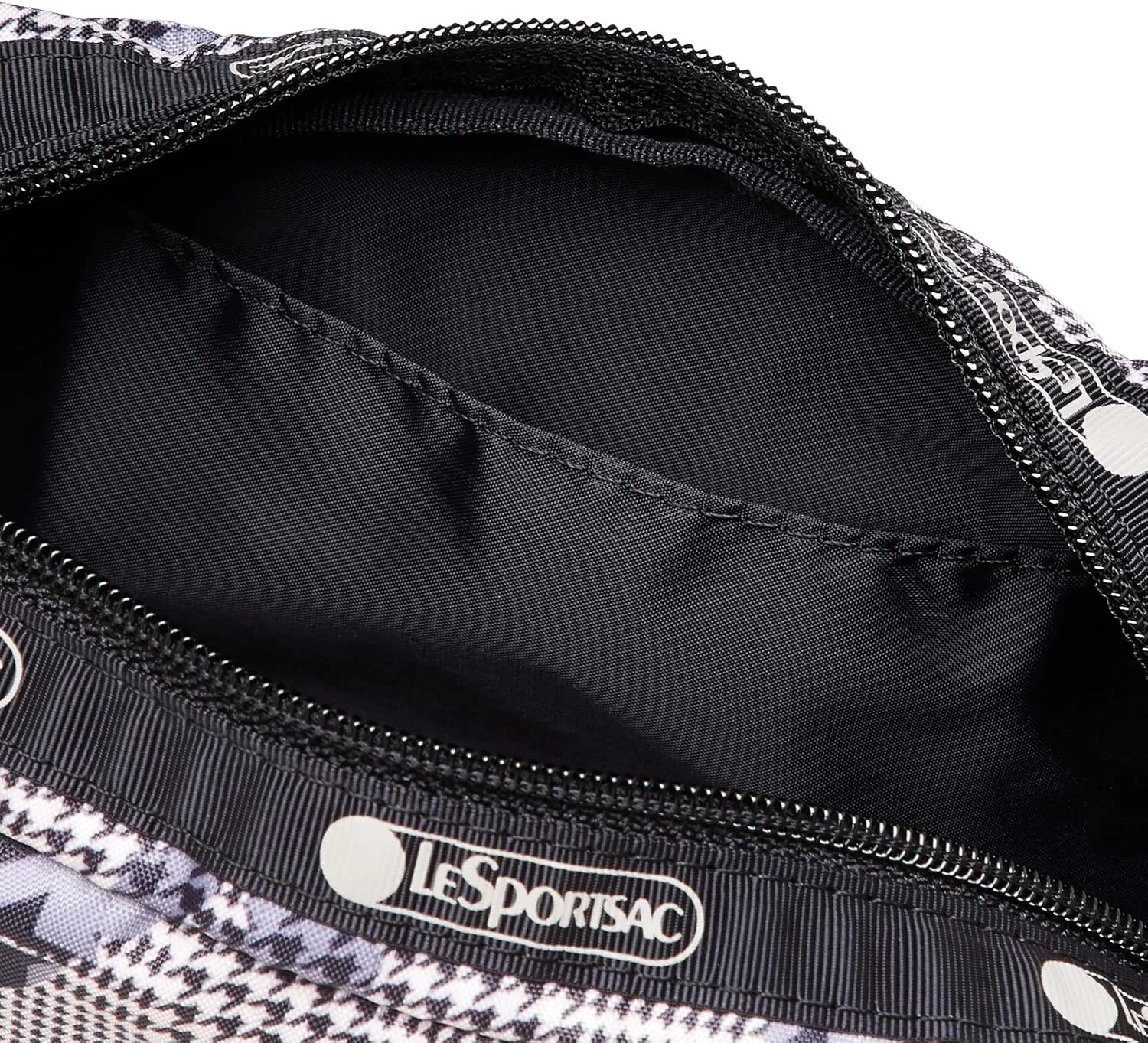 LeSportsac(レスポートサック) Women's Pouch