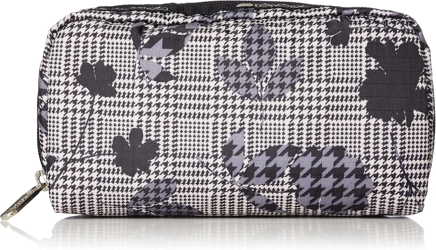 LeSportsac(レスポートサック) Women's Pouch