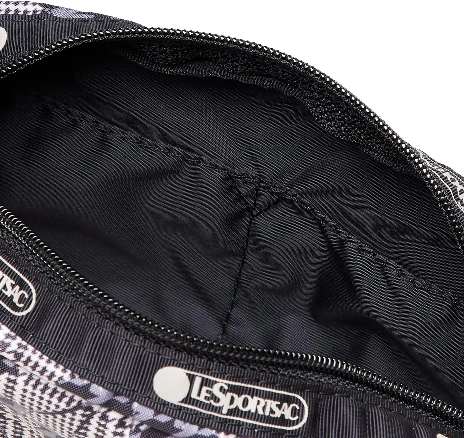 LeSportsac(レスポートサック) Women's Pouch