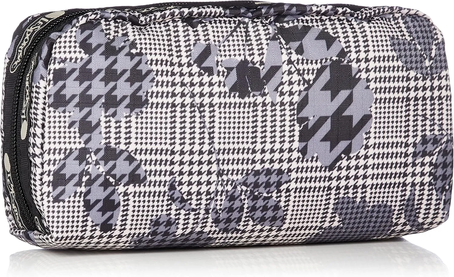 LeSportsac(レスポートサック) Women's Pouch