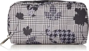 LeSportsac(レスポートサック) Women's Pouch