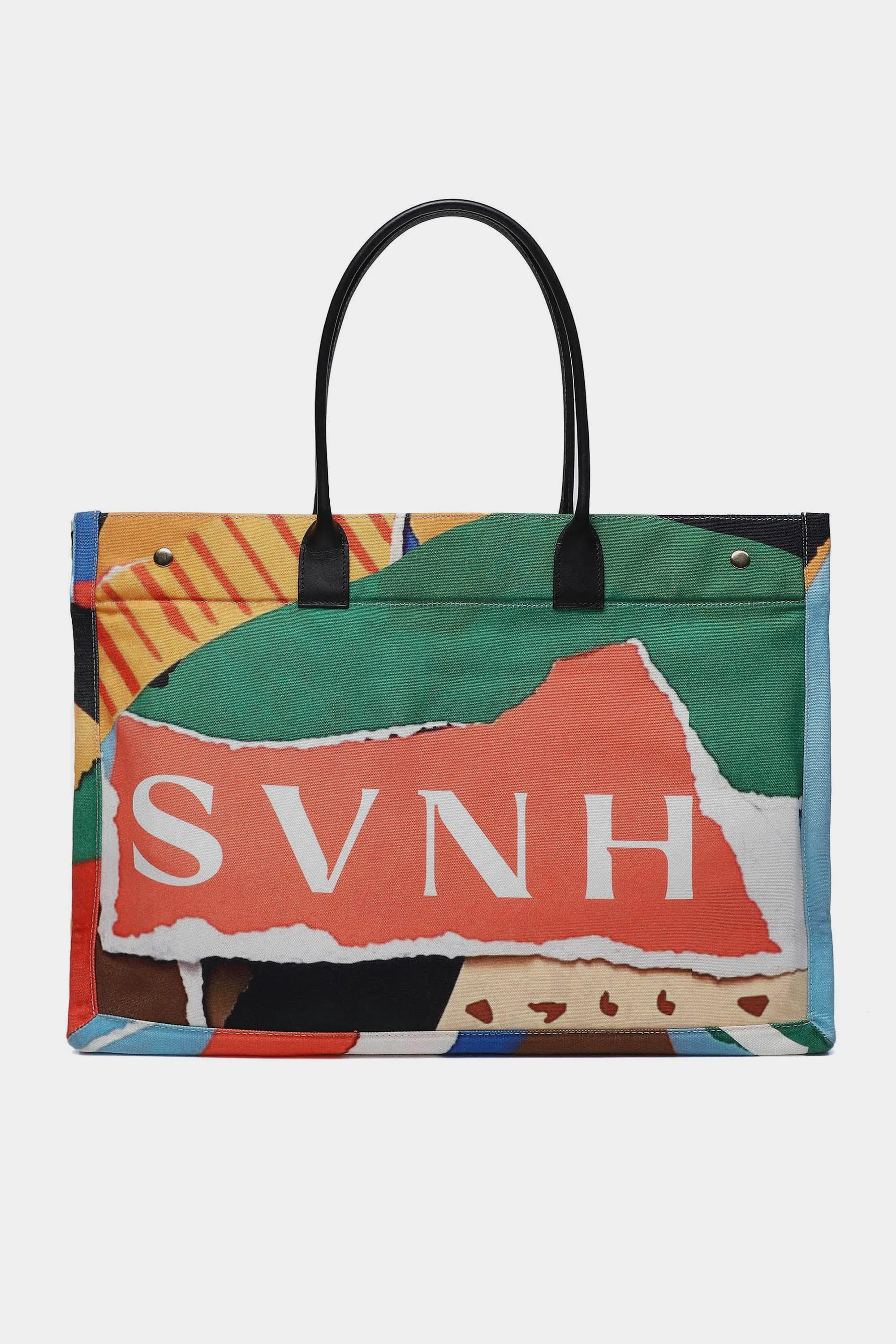 Légèrmash Tote Bag