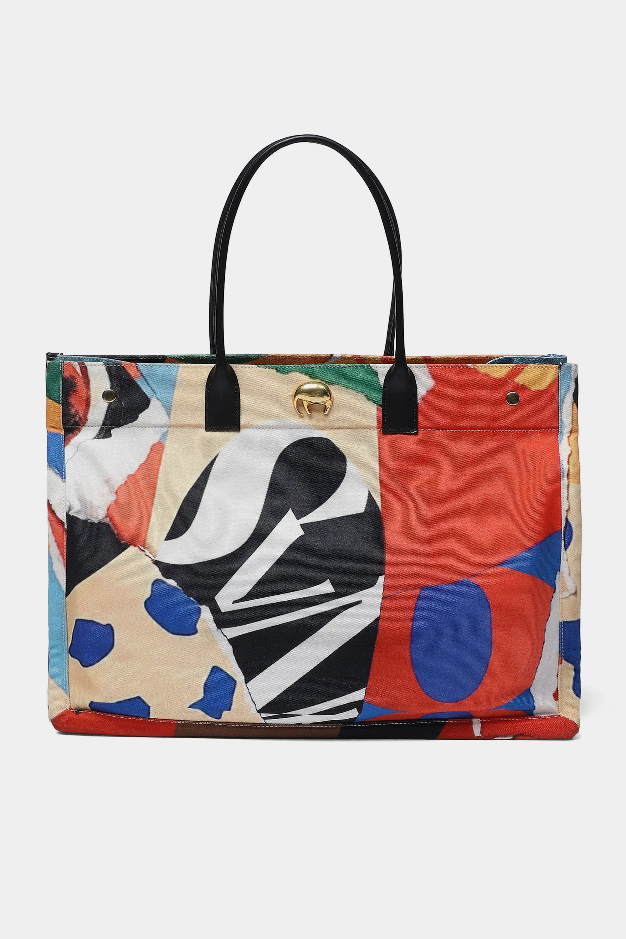 Légèrmash Tote Bag