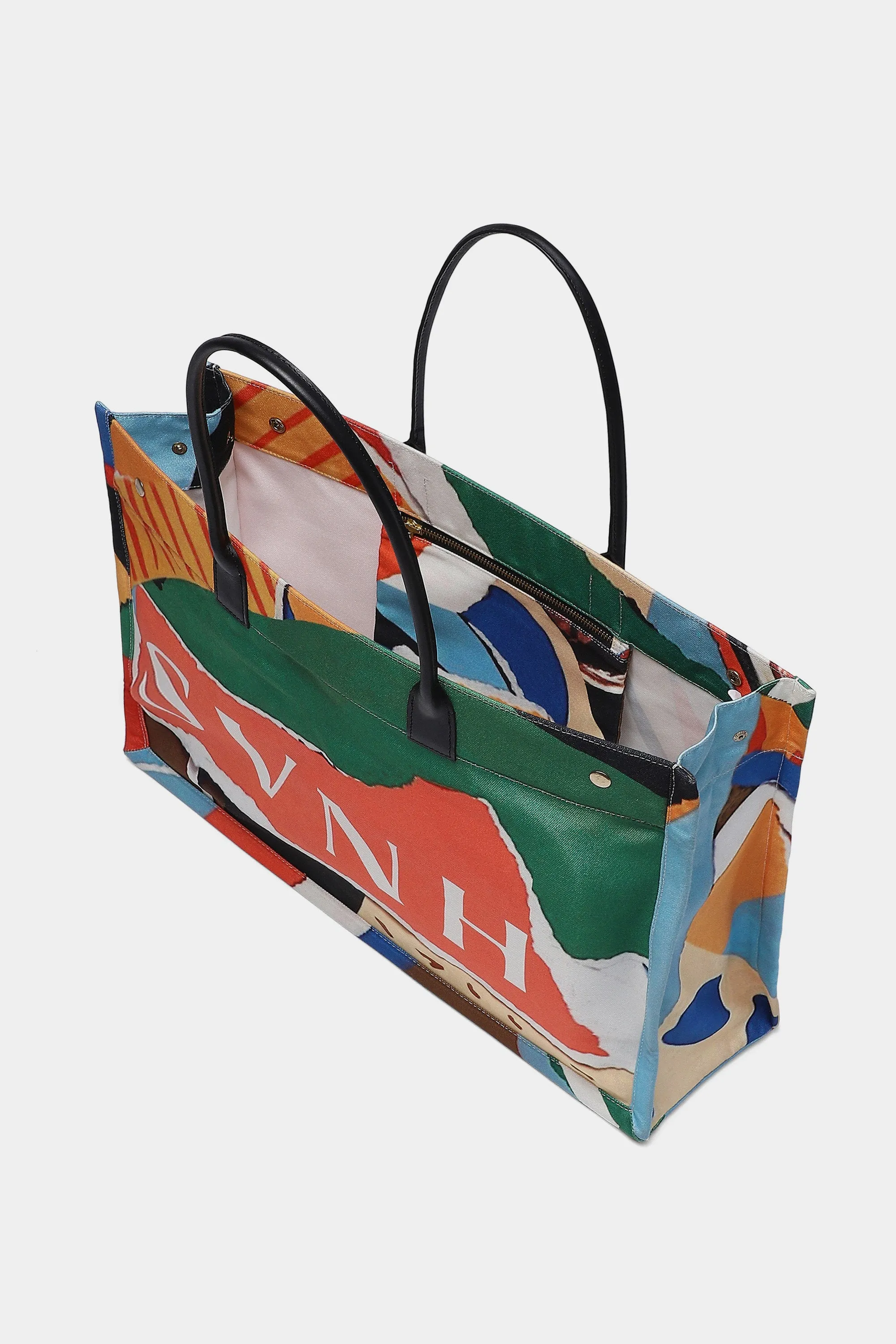 Légèrmash Tote Bag