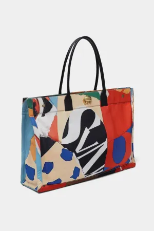 Légèrmash Tote Bag