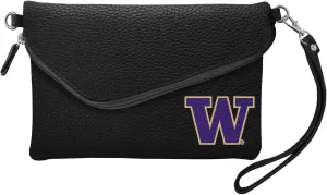 Littlearth Crossbody