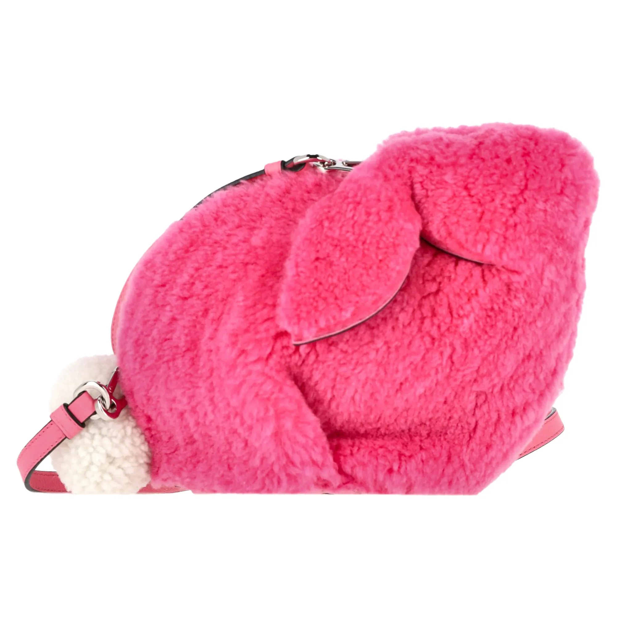 Loewe crossbody bag