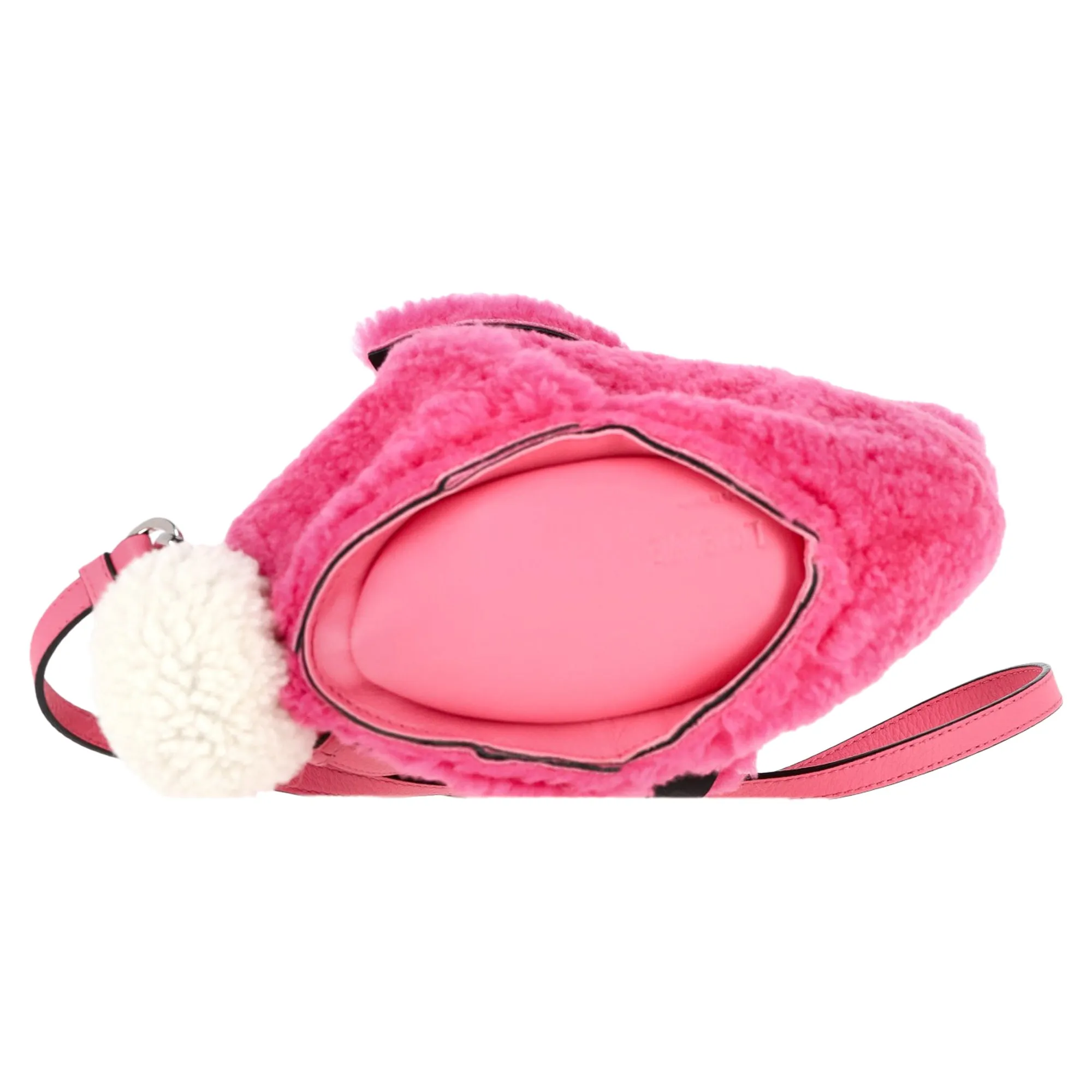 Loewe crossbody bag