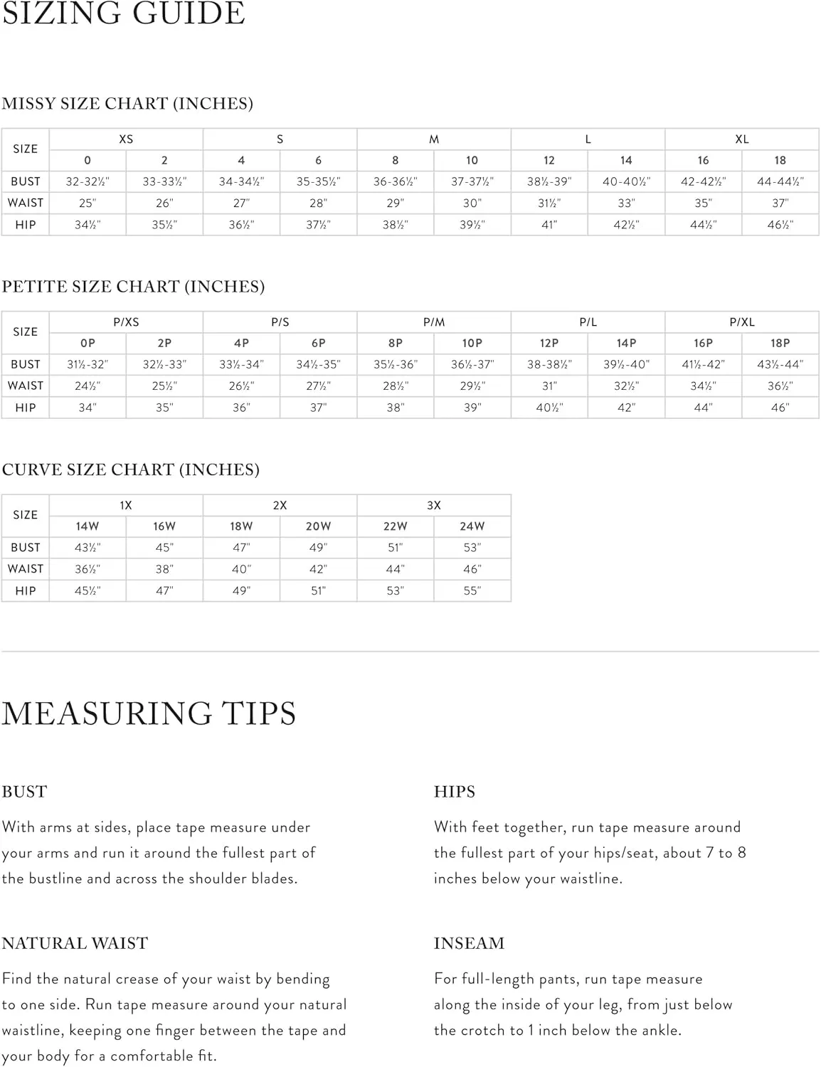 London Times Linen Blend Sleeveless Shift Summer Casual Dresses for Women