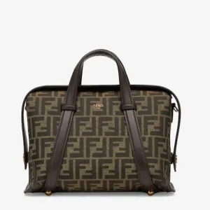 Luxury Mini Leather Bags for Women