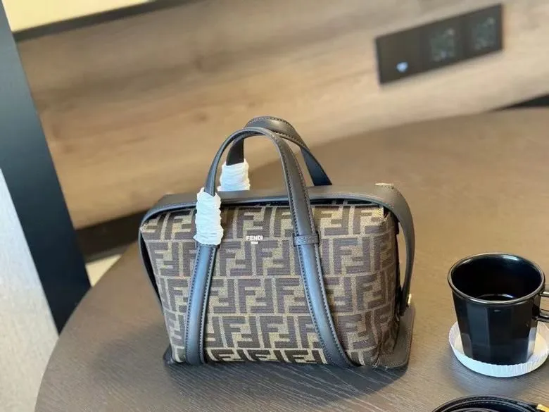 Luxury Mini Leather Bags for Women
