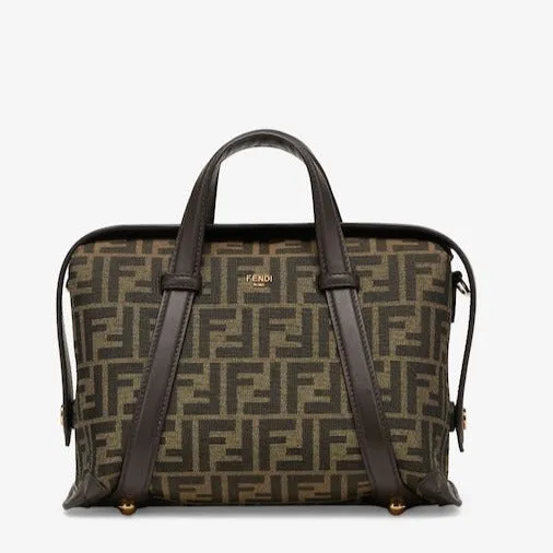 Luxury Mini Leather Bags for Women