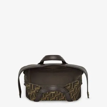 Luxury Mini Leather Bags for Women