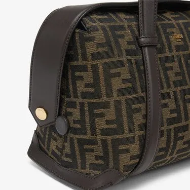 Luxury Mini Leather Bags for Women