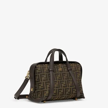 Luxury Mini Leather Bags for Women