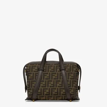 Luxury Mini Leather Bags for Women