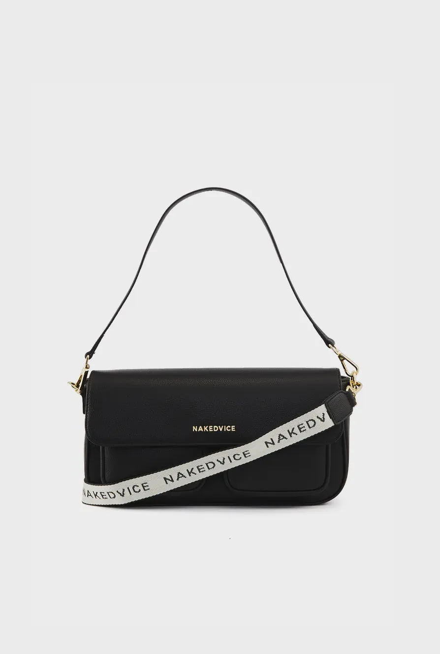 Mackintosh Gold