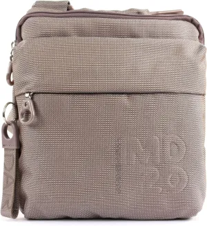 Mandarina Duck Women's Md 20 P10qmt04 Shoulder Bags, 21,5x23x4(LxHxW)