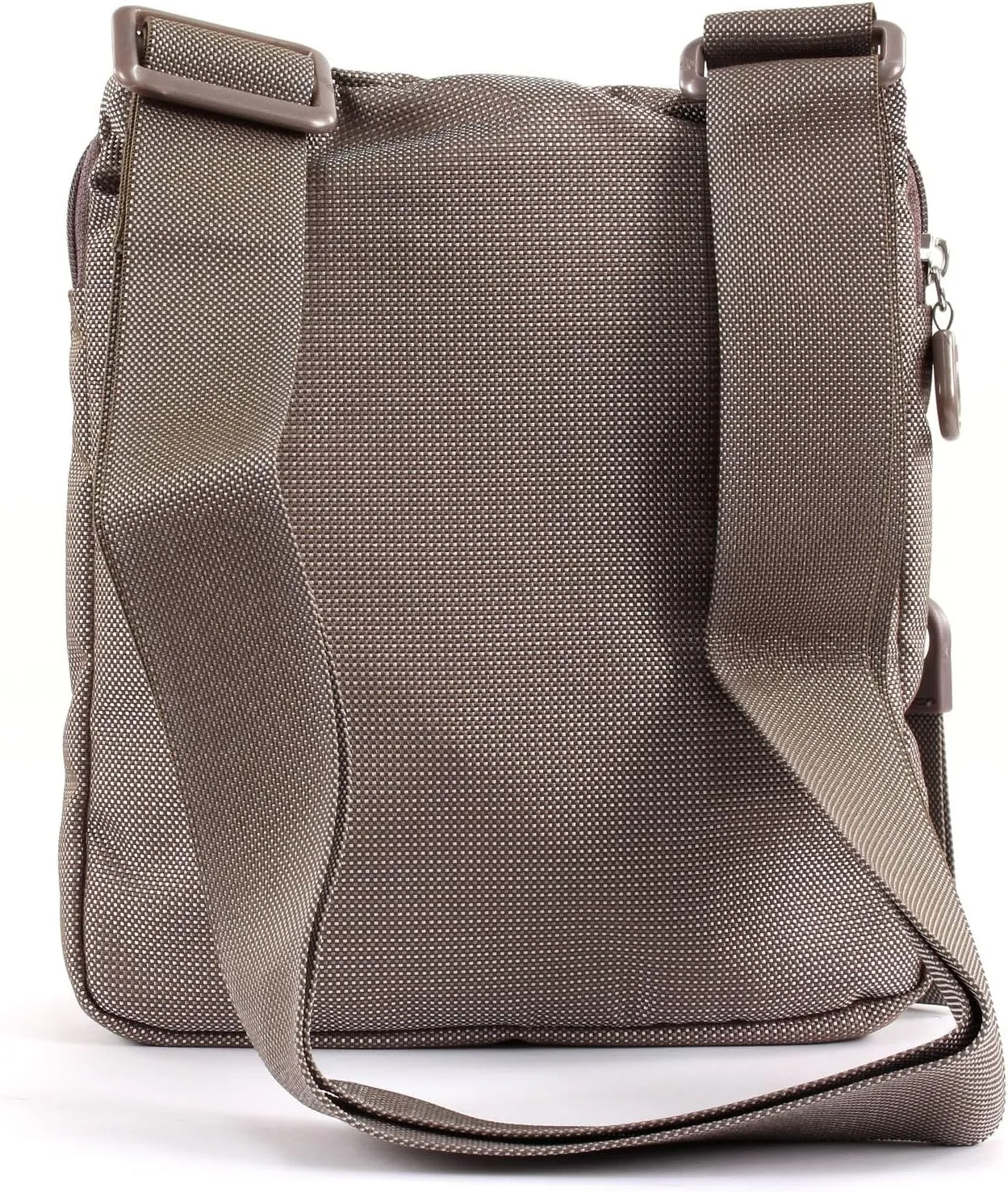 Mandarina Duck Women's Md 20 P10qmt04 Shoulder Bags, 21,5x23x4(LxHxW)