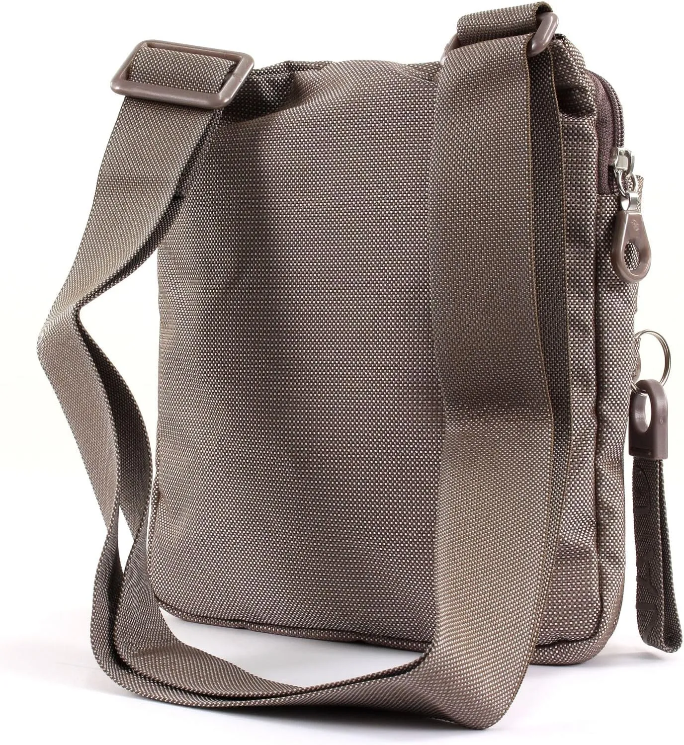 Mandarina Duck Women's Md 20 P10qmt04 Shoulder Bags, 21,5x23x4(LxHxW)