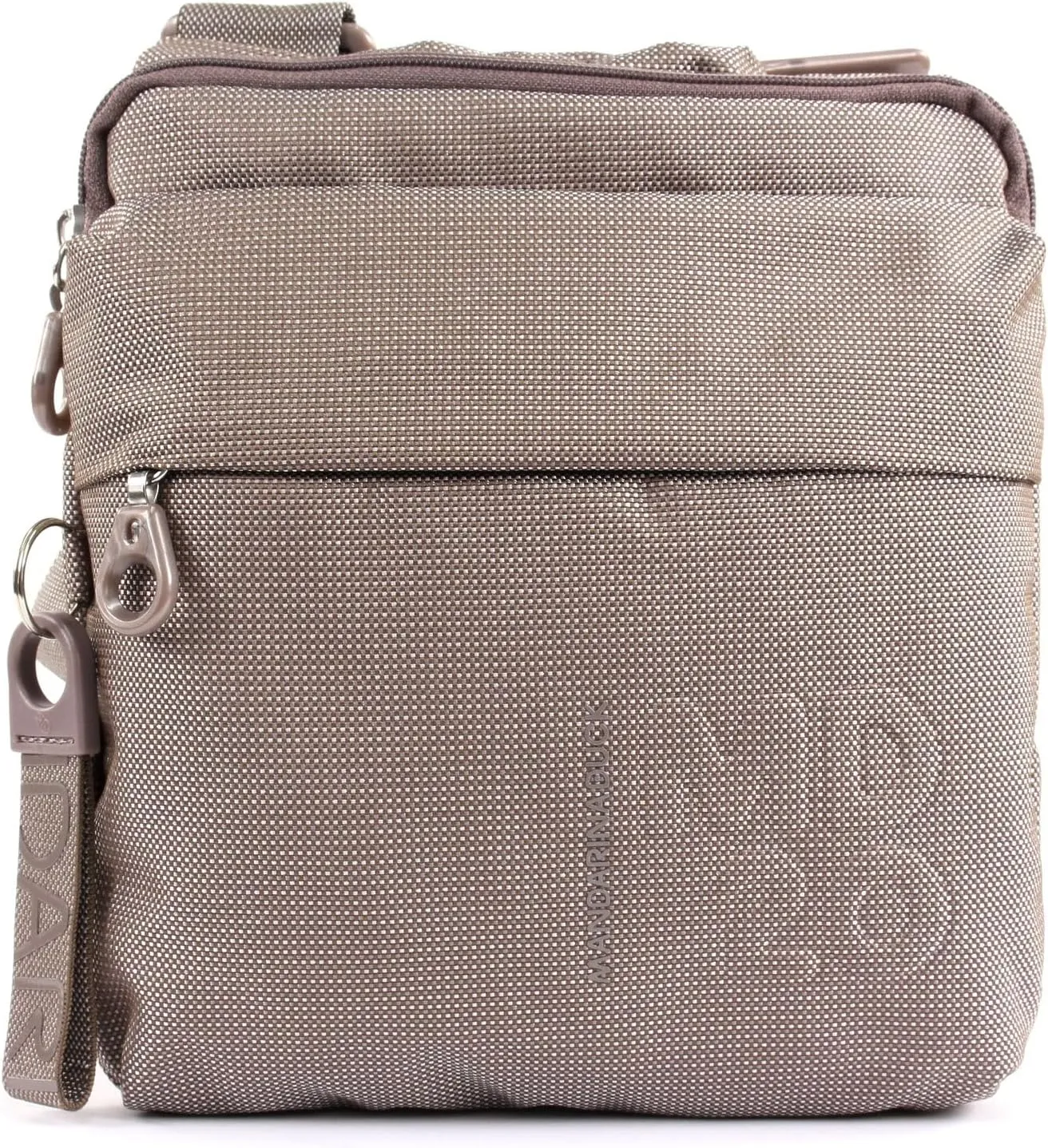 Mandarina Duck Women's Md 20 P10qmt04 Shoulder Bags, 21,5x23x4(LxHxW)