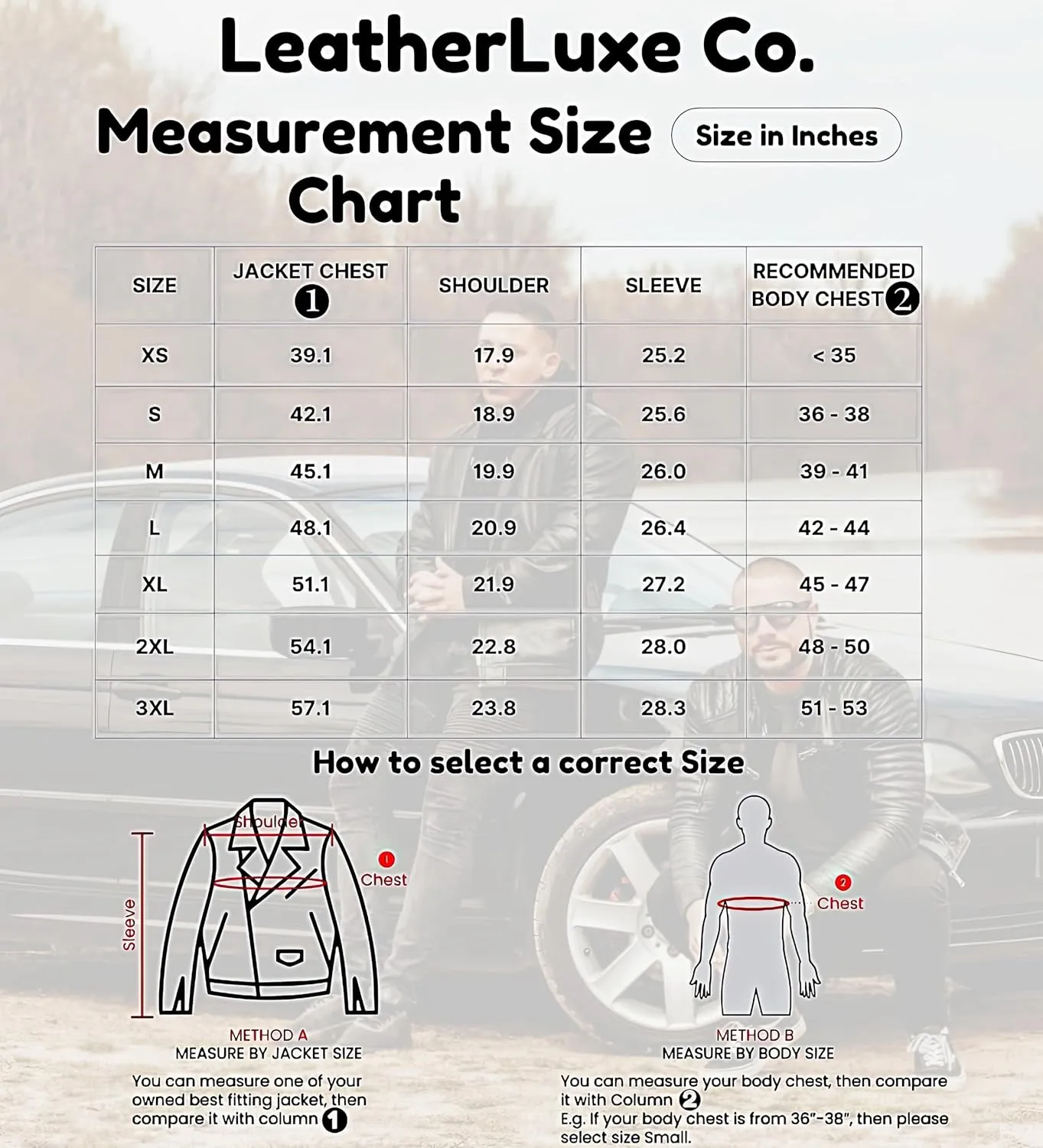 Mens RAF Aviator Genuine Sheepskin Shearling Single Breasted Leather Coat - Parka B3 Bomber Mid Length Trench Coat For Men