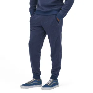 Men's Shearling Pants - Sale