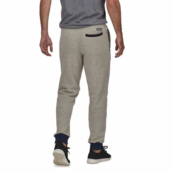 Men's Shearling Pants - Sale