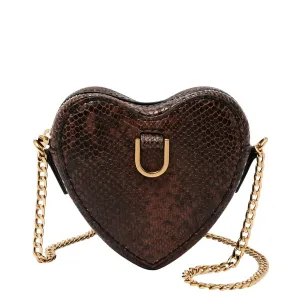 Mini Bag